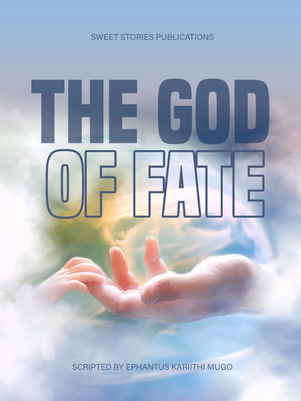 The God of Fate